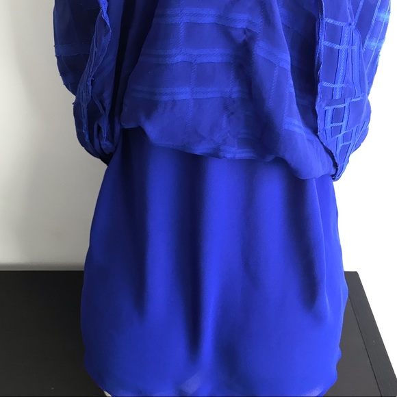 SOLD - Picture 8 of 8